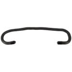 sex shop Bendable cock & ball ring