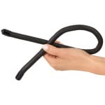 sex shop cock & ball ring
