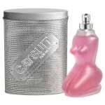 Γυναικείο άρωμα sex shop Catsuit for Woman Creation Lamis
