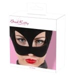 sex shop Cat Mask Bad Kitty