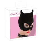 Μάσκα Γάτας Catwoman Cat Mask sex shop