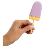 sex shop Vibrating Popsicle You2Toys