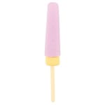Vibrating Popsicle
