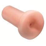 sex shop Freshman Fuckslut Skin