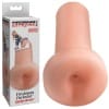 sex shop Ρεαλιστικό Ομοίωμα Πρωκτού Freshman Fuckslut Skin
