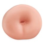 sex shop Freshman Fuckslut Skin
