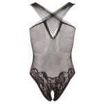 Κορμάκι Body Tonia NO:XQSE