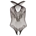 Σέξι Ερωτικό Κορμάκι sex shop Body Tonia NO:XQSE