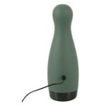 Masturbator 2 Functions Rebel