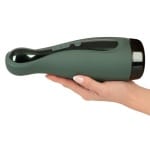 sex shop Masturbator 2 Functions Rebel