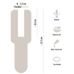 sex shop Rotating Masturbator 360° Stroker