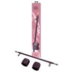 Μπάρα Διαχωρισμού Ποδιών Entwined Passion sex shop