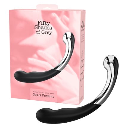 Διπλό Ερωτικό Ραβδί Sweet Pressure sex shop