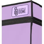 Κουτί BDSM Bukkake με Φωτισμό και Δεσίματα sex shop