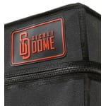Κουτί BDSM Bukkake με Φωτισμό και Δεσίματα sex shop