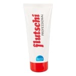 Λιπαντική κρέμα σιλικόνης Flutschi Professional 200 ml