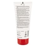 Flutschi Professional 200 ml