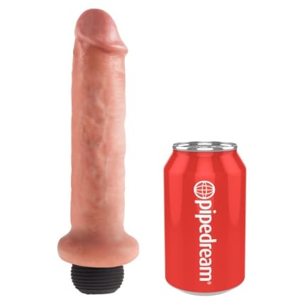 Squirting Cock 7 sex shop