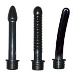 sex shop Intimate Douche Bad Kitty