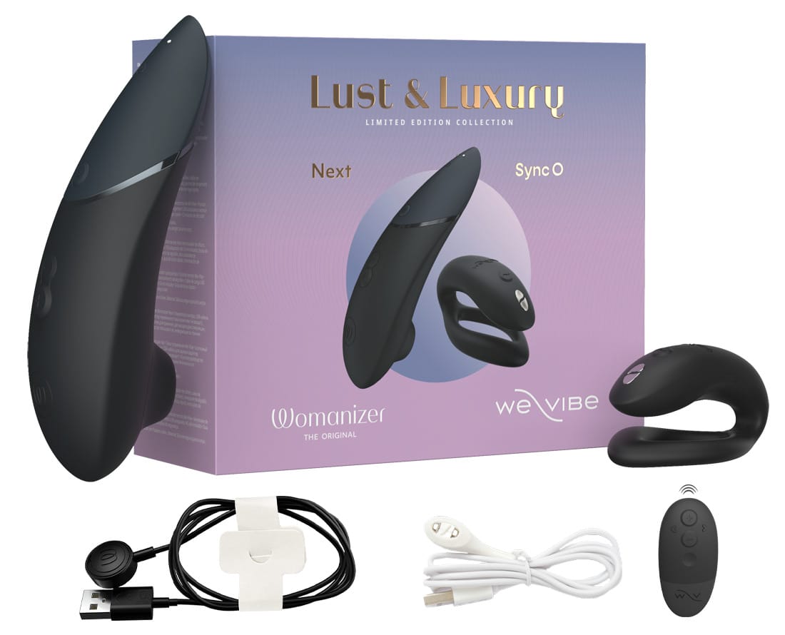 set-apolafsis-lust-luxury-54069190000 (1) Σετ Απόλαυσης Lust & Luxury sex shop