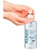 Vegan Τζελ μασάζ και λιπαντικό AQUAglide Massage Glide