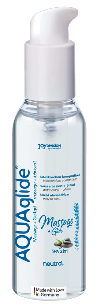 vegan-tzel-masaz-kai-lipantiko-aquaglide-massage-glide-06251240000 Vegan Τζελ μασάζ και λιπαντικό AQUAglide Massage Glide