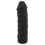 dildo Silicone Strap-On You2Toys