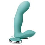 Διπλός Δονητής Pulsus G-Spot sex shop