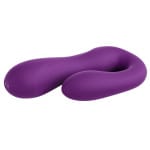 Διπλός Δονητής Reflexx Rabbit 1 sex shop
