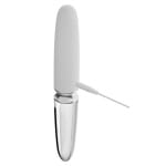 LED Vibrator