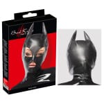 Μάσκα Ρόλων με Αυτιά Head Mask sex shop
