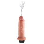 Ντίλντο που εκσπερματίζει