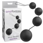 deluxe vibro balls
