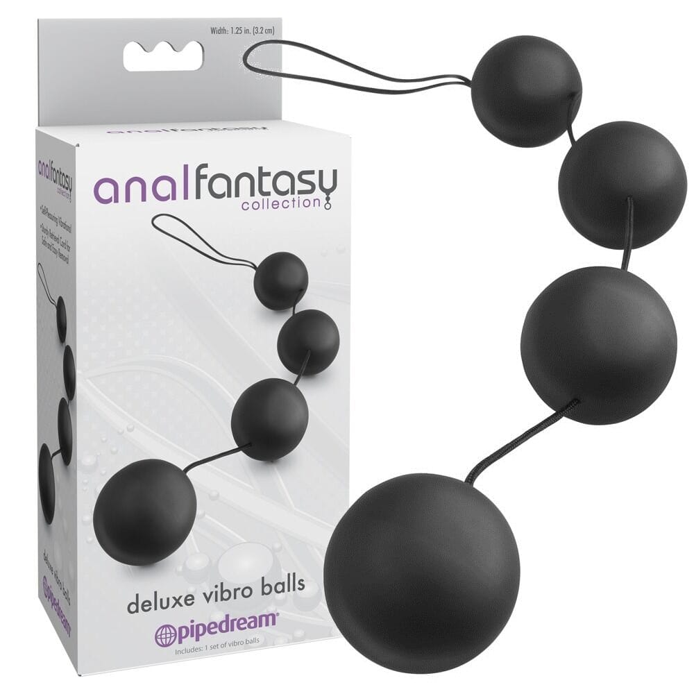 4-chantres-gia-ton-prokto-kai-to-aidoio-deluxe-vibro-balls-05412900000 (1) deluxe vibro balls