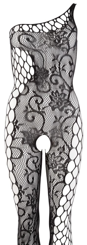 dichtyoto-kormaki-me-moni-tiranta-odi-catsuit-25506791101 (1) Διχτυωτό Κορμάκι με Μονή Τιράντα Ὠδή Catsuit NO:XQSE