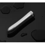 Μίνι Δονητής Doxy Bullet