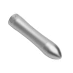 Μίνι Δονητής Doxy Bullet