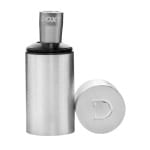 Μίνι Δονητής Doxy Bullet