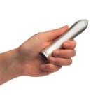 Μίνι Δονητής Doxy Bullet