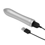 Μίνι Δονητής Doxy Bullet