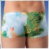 Men's Boxer
