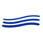 Σετ Διαστολέων Ουρήθρας από Σιλικόνη Silikon Dilator