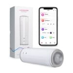 Ανδρικός Αυνανιστής App Max 2