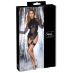 Κορμάκι με Χειροπέδες sex shop