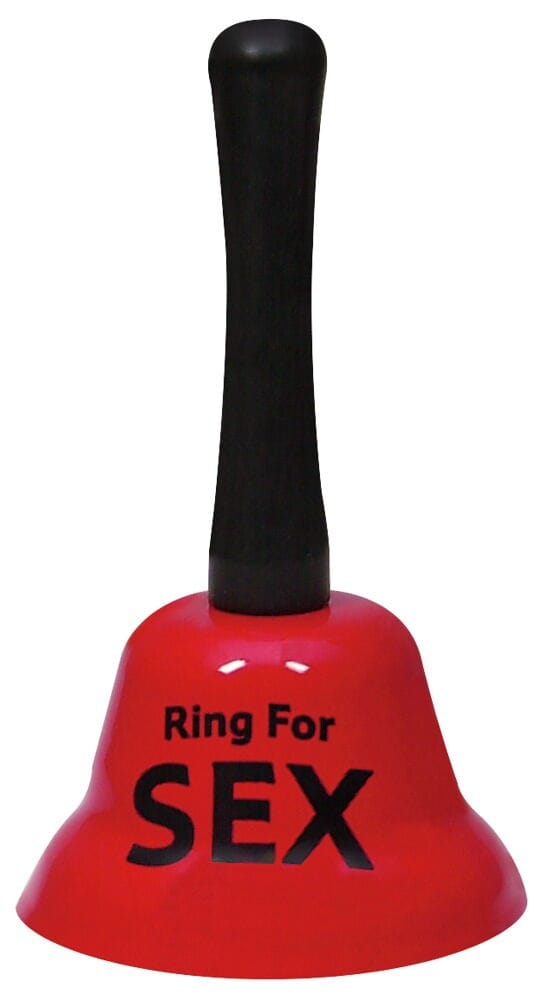 koudouni-cheiros-ring-for-sex-bell-07712950000 (1) Κουδούνι χειρός Ring for Sex Bell