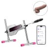 Μίνι Μηχανή σεξ με App Mini Sex Machine