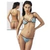 Cottelli Collection Lingerie BH und String bra and thong