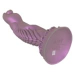 sex shop ντιλντο βεντούζα Alien Phallus Beasty Cocks