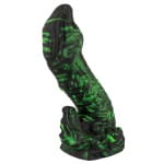 Dildo sex shop