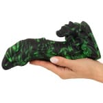 Dildo Lizard Peak Beasty Cocks